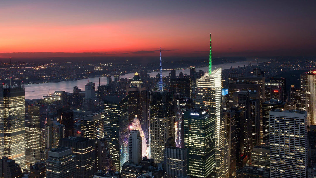 City_of_New_Jersey_Wallpaper_Nigh_View_c4b53801-7bf6-4206-a1cc-5b68a6da7dfe - CLAVDER